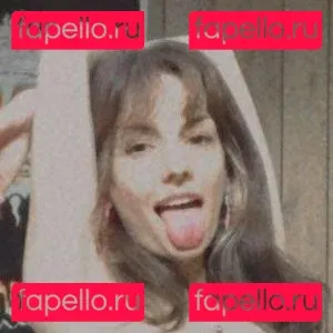 cummysox Onlyfans Photo Gallery 