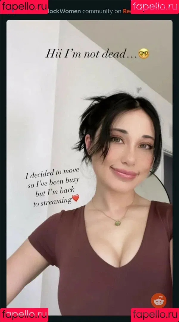 f1elly Onlyfans Photo Gallery 