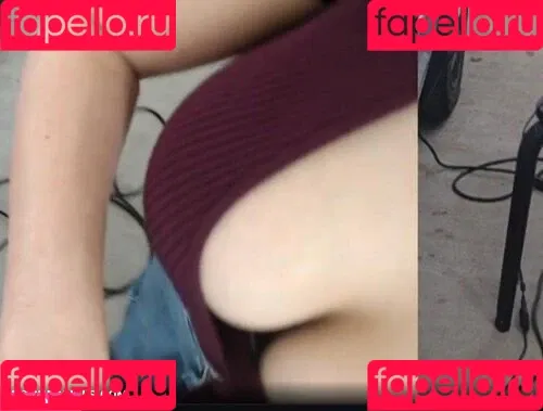 f1elly Onlyfans Photo Gallery 