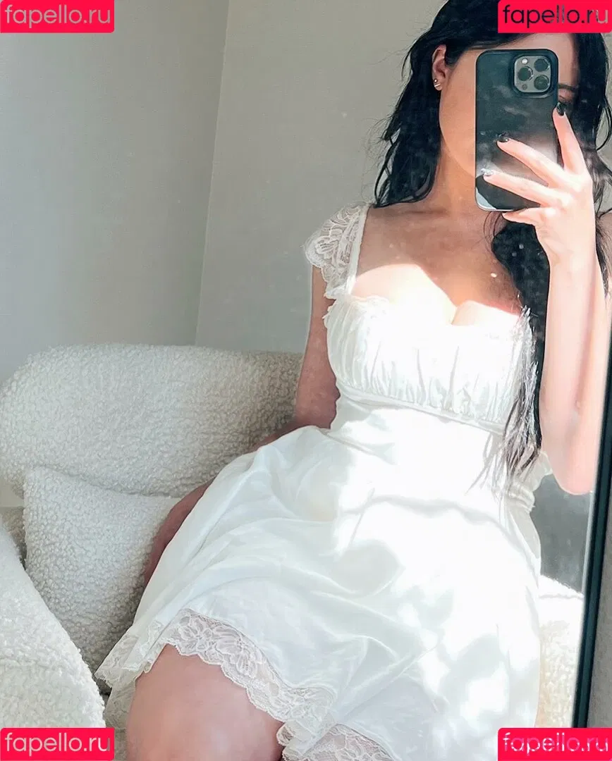 f1elly Onlyfans Photo Gallery 