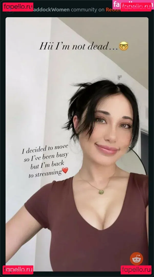 f1elly Onlyfans Photo Gallery 