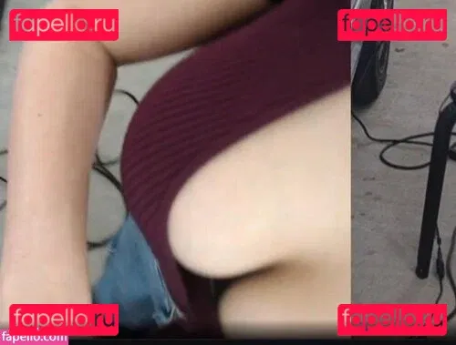 f1elly Onlyfans Photo Gallery 