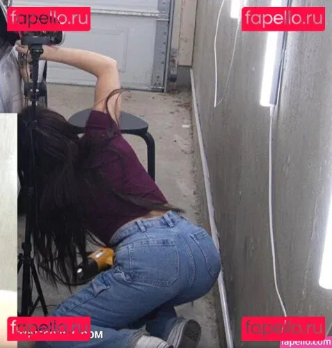 f1elly Onlyfans Photo Gallery 