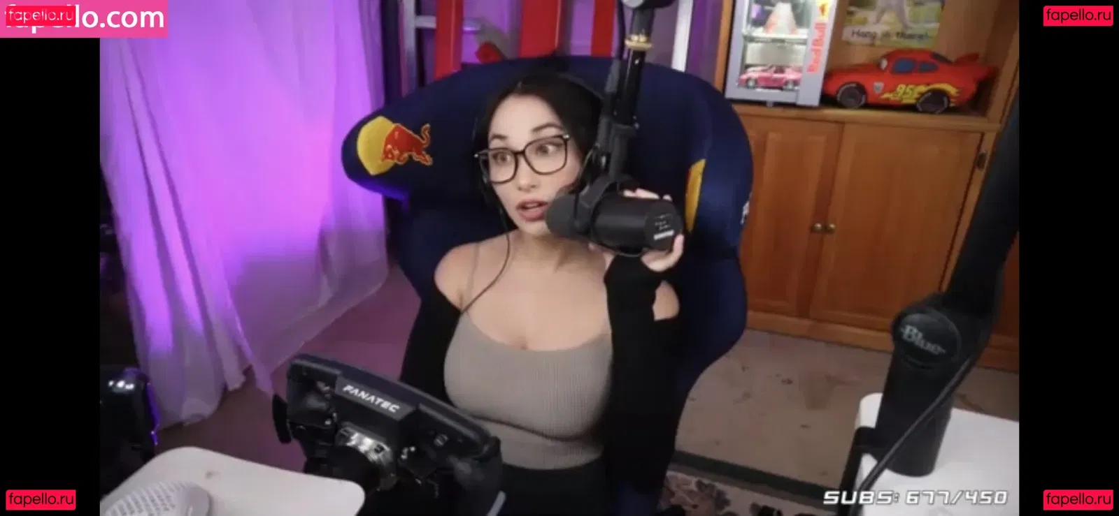 f1elly Onlyfans Photo Gallery 