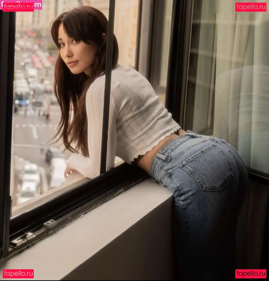 f1elly Onlyfans Photo Gallery 