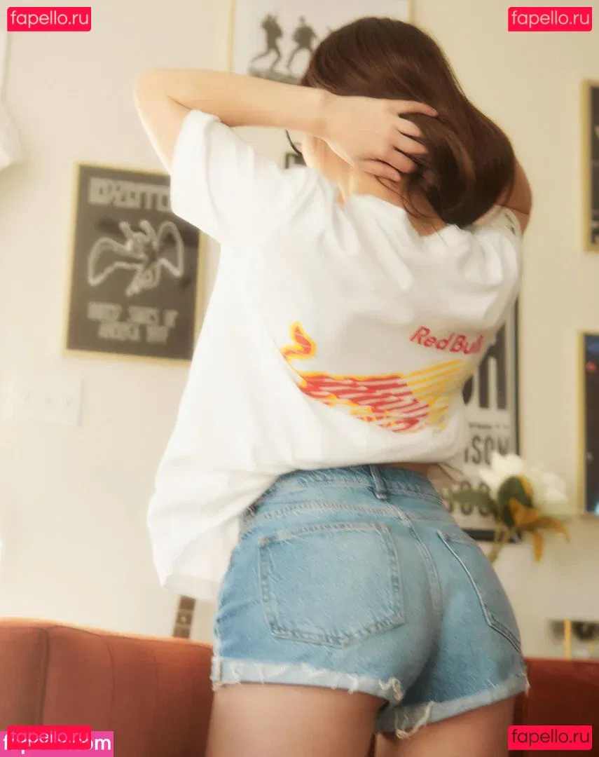 f1elly Onlyfans Photo Gallery 