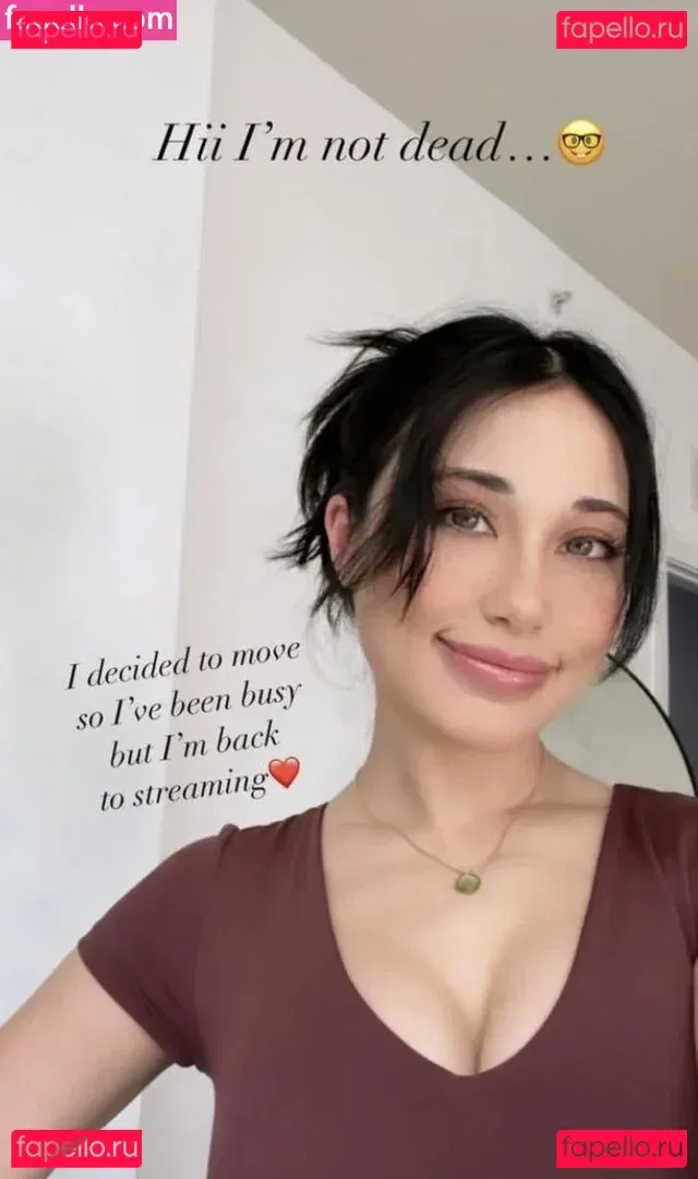 f1elly Onlyfans Photo Gallery 