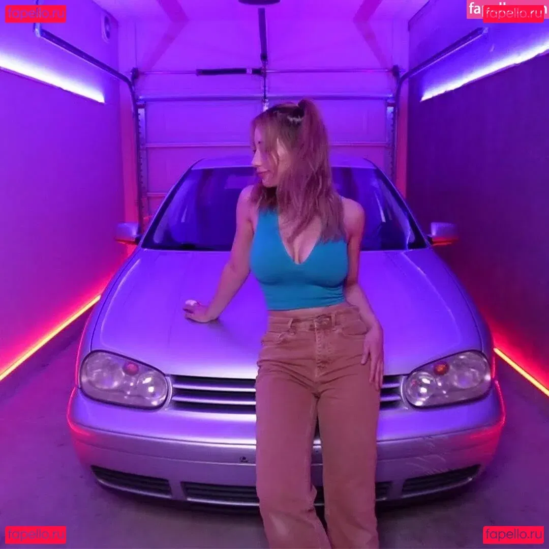 f1elly Onlyfans Photo Gallery 