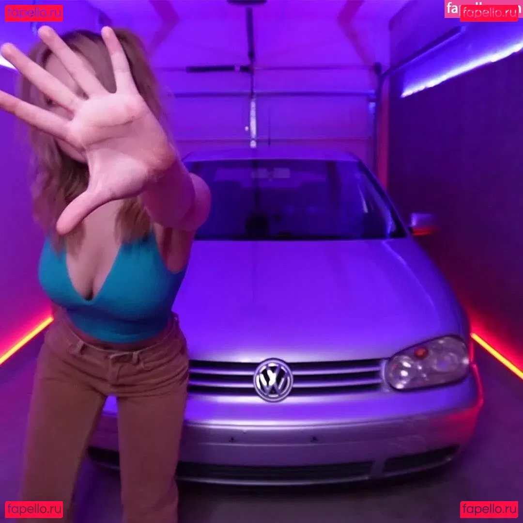 f1elly Onlyfans Photo Gallery 