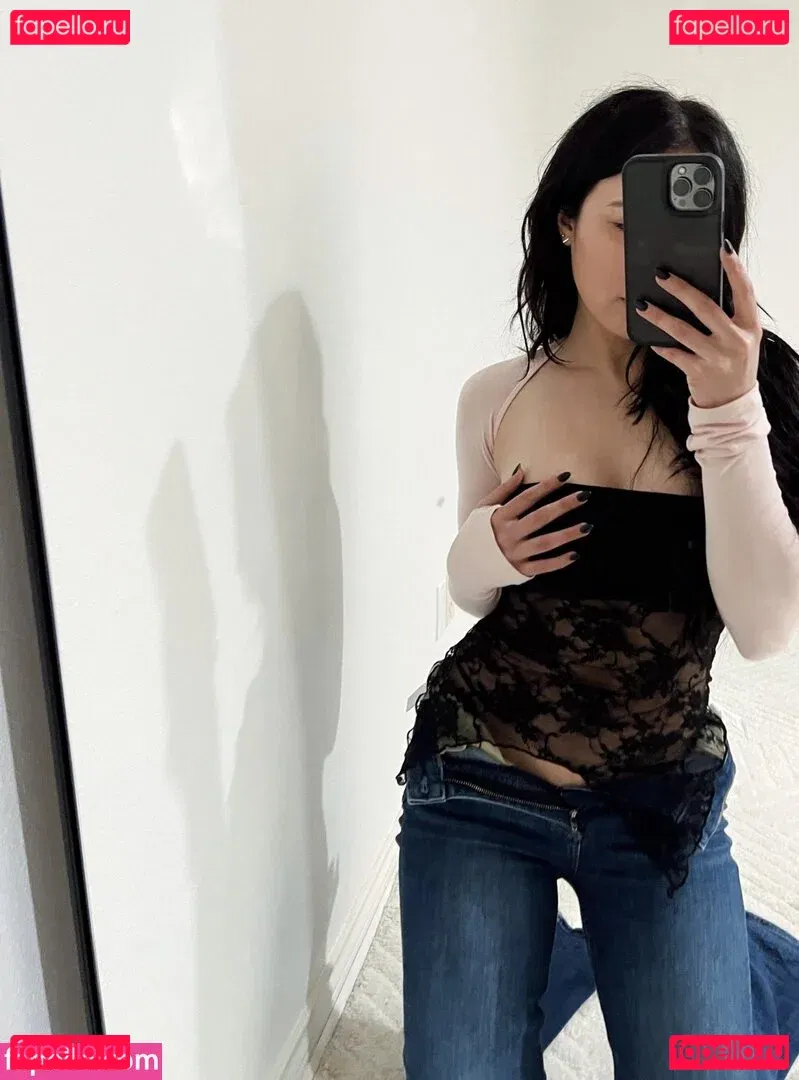 f1elly Onlyfans Photo Gallery 