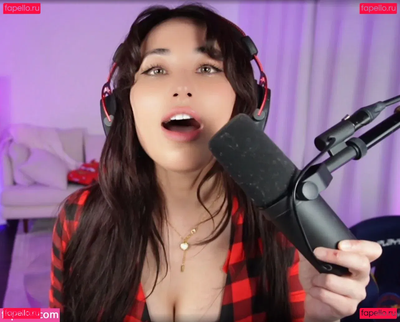 f1elly Onlyfans Photo Gallery 