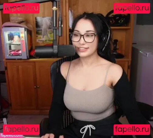 f1elly Onlyfans Photo Gallery 