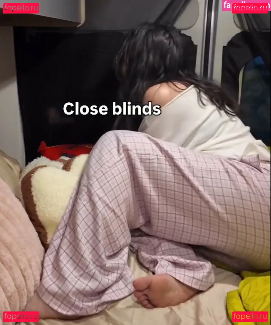 f1elly Onlyfans Photo Gallery 