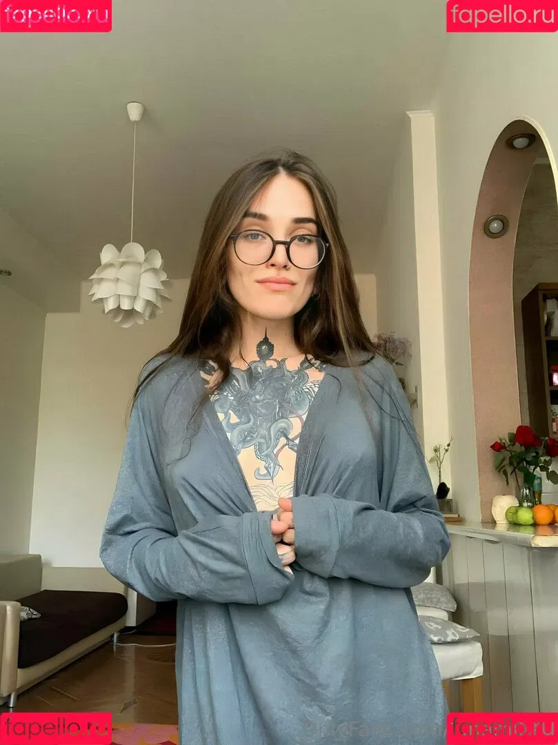 lunamilian Onlyfans Photo Gallery 