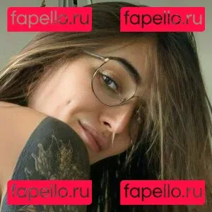 lunamilian Onlyfans Photo Gallery 