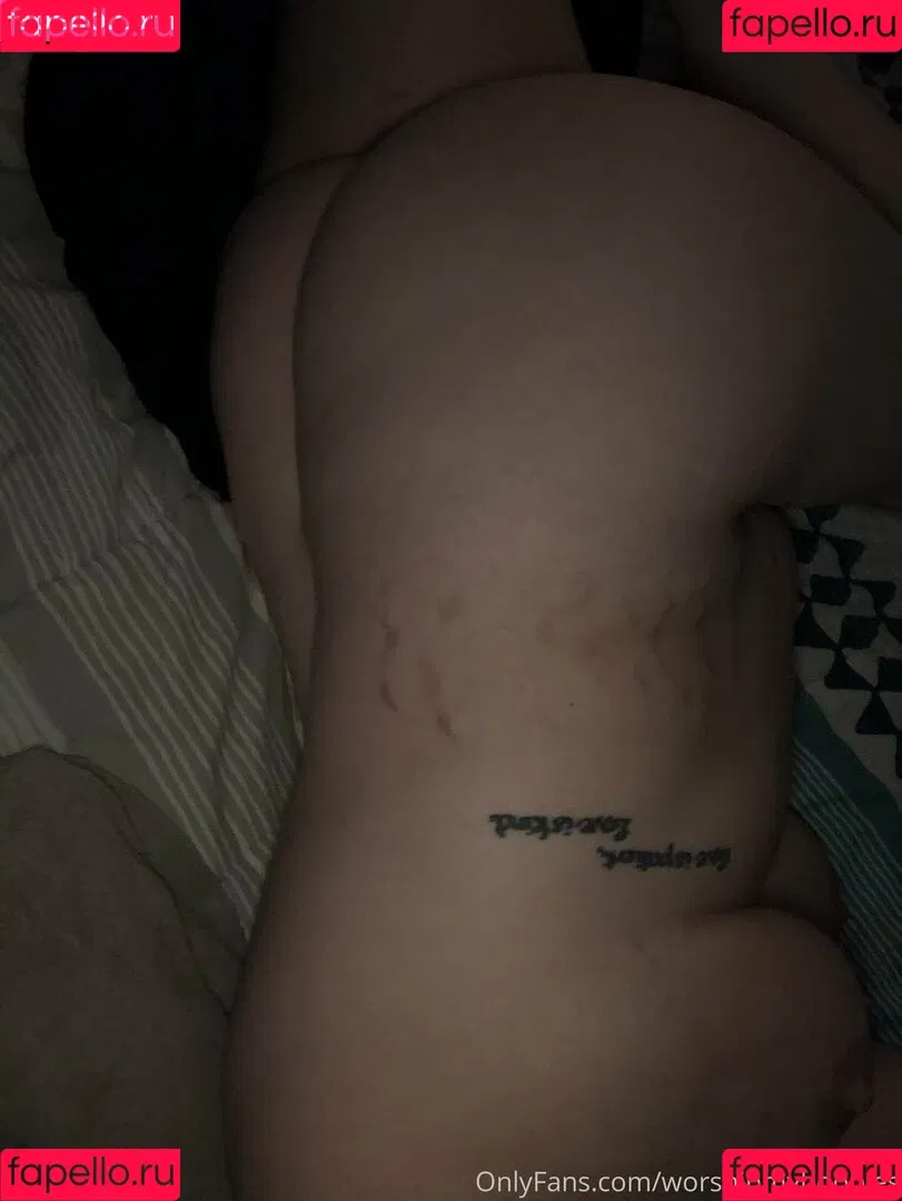 worshipmyboobies Onlyfans Photo Gallery 