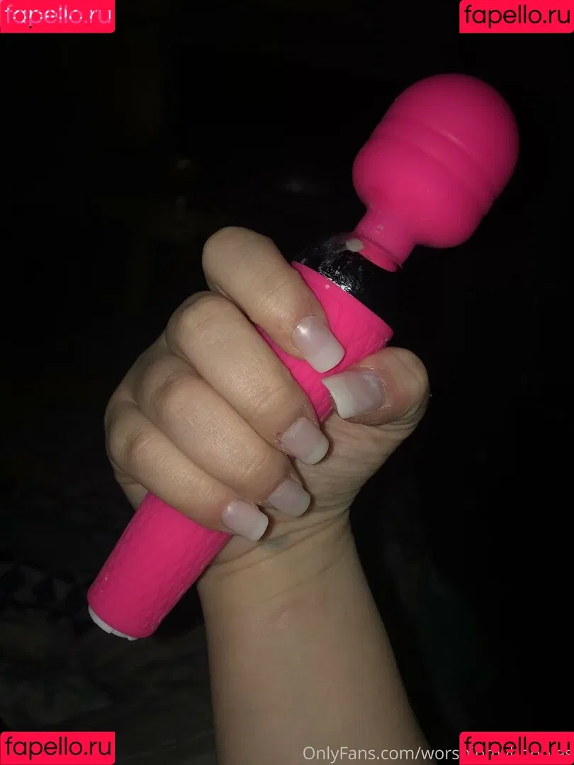worshipmyboobies Onlyfans Photo Gallery 