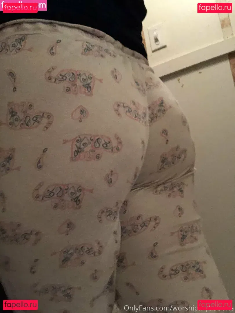 worshipmyboobies Onlyfans Photo Gallery 