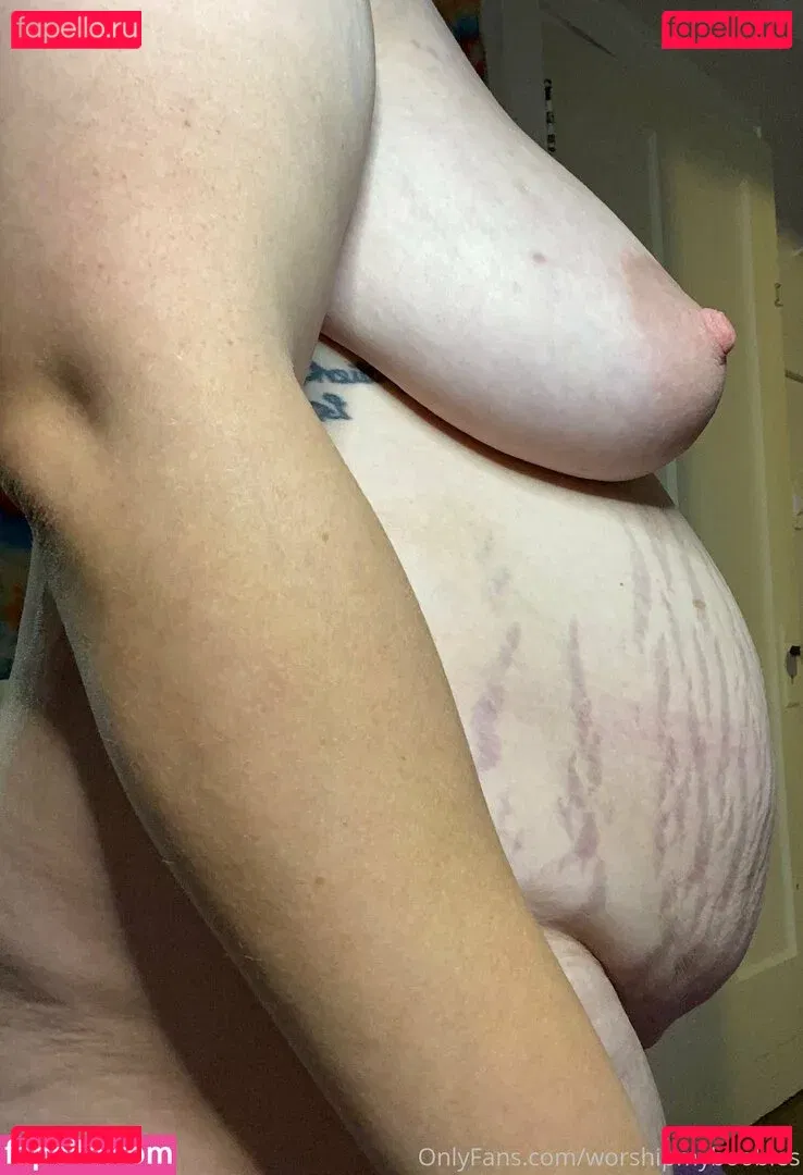 worshipmyboobies Onlyfans Photo Gallery 