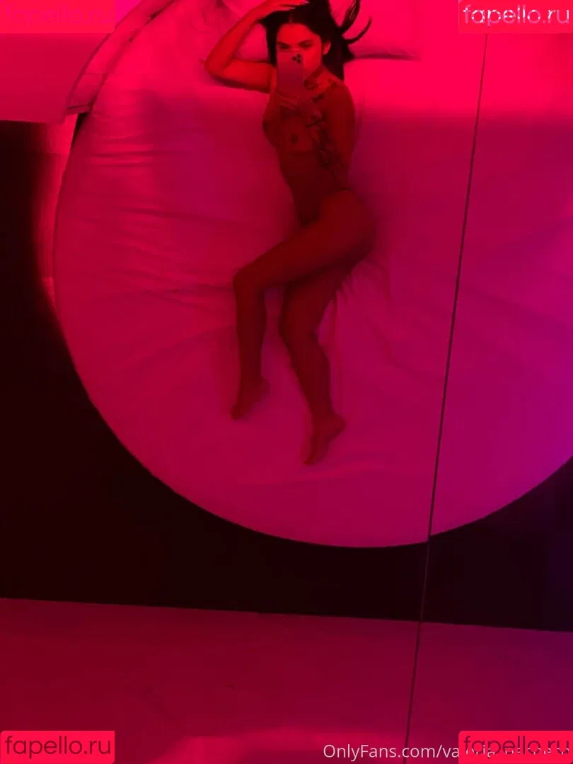 scarlett_eterna Onlyfans Photo Gallery 