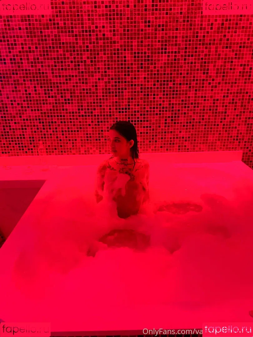 scarlett_eterna Onlyfans Photo Gallery 
