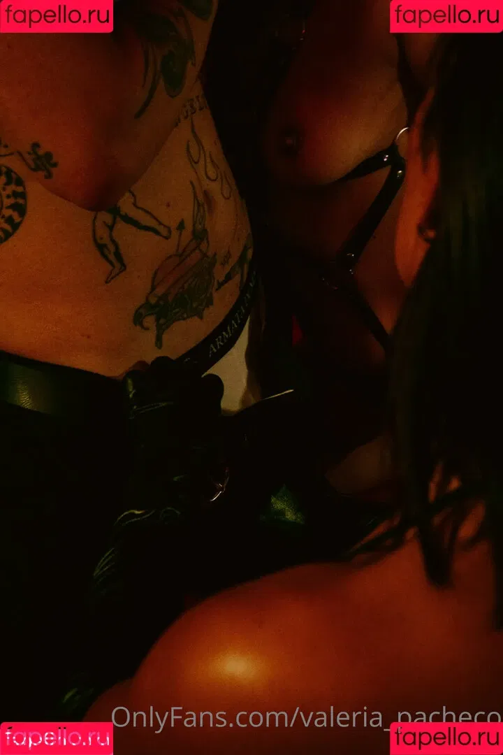 scarlett_eterna Onlyfans Photo Gallery 