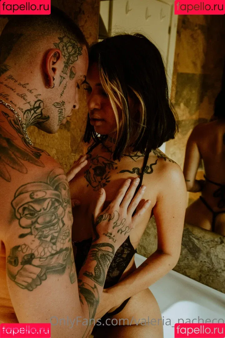 scarlett_eterna Onlyfans Photo Gallery 