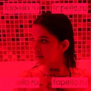 scarlett_eterna Onlyfans Photo Gallery 