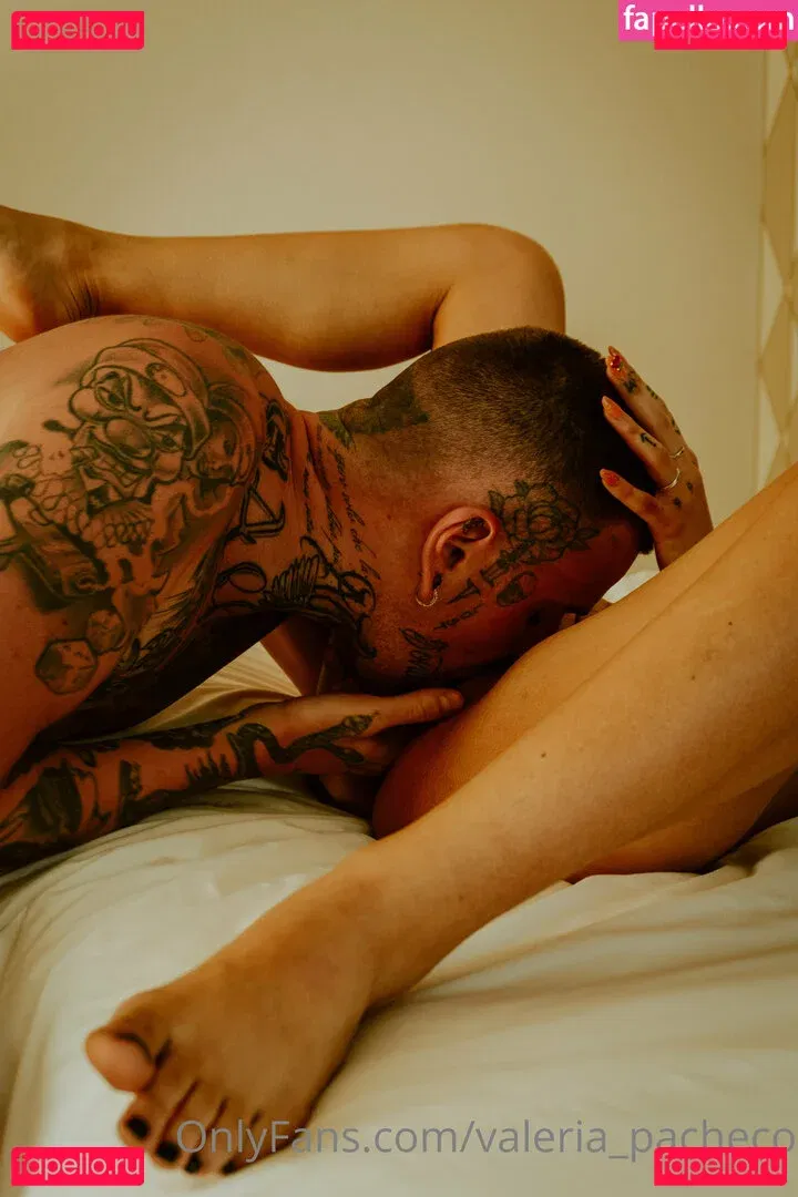 scarlett_eterna Onlyfans Photo Gallery 