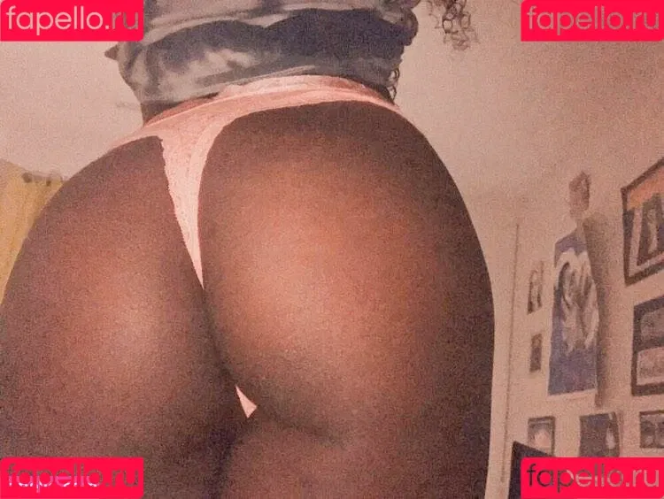 mishathefairy Onlyfans Photo Gallery 