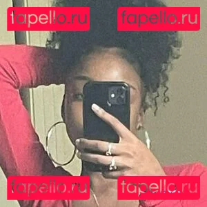 mishathefairy Onlyfans Photo Gallery 