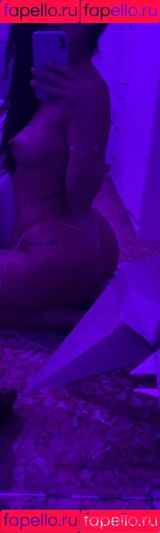 Tzouma Mym Onlyfans Photo Gallery 