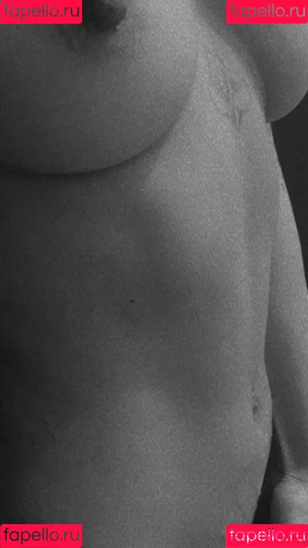 Tzouma Mym Onlyfans Photo Gallery 
