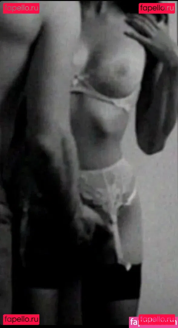 Tzouma Mym Onlyfans Photo Gallery 