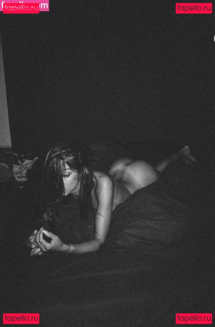 Tzouma Mym Onlyfans Photo Gallery 