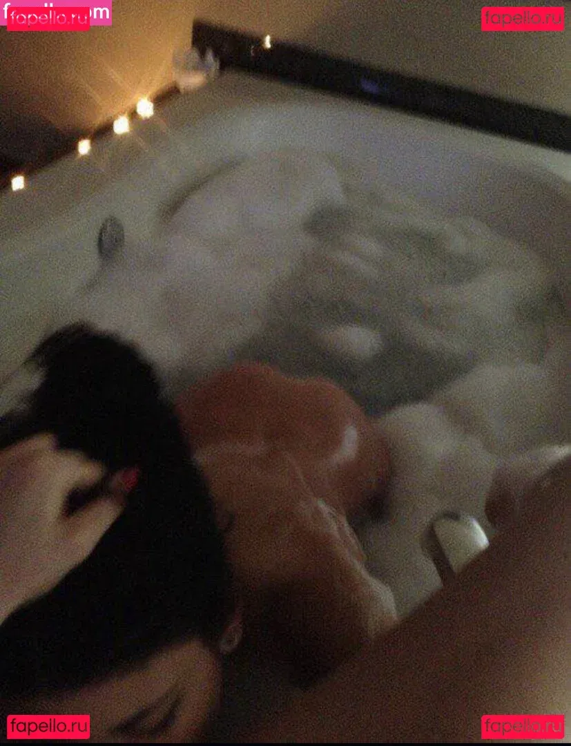 Tzouma Mym Onlyfans Photo Gallery 