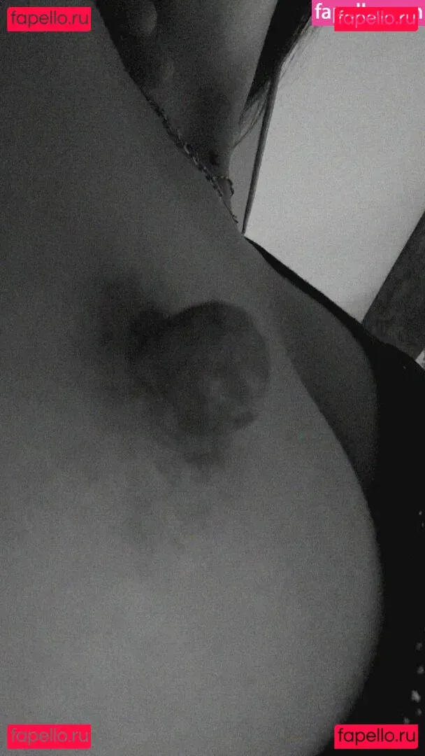 Tzouma Mym Onlyfans Photo Gallery 