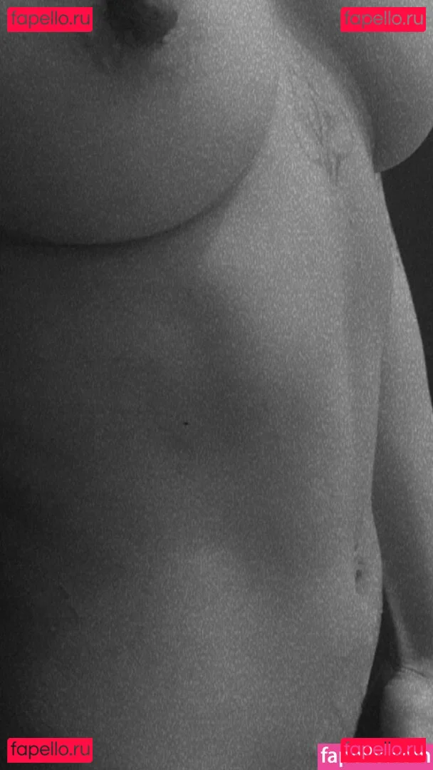 Tzouma Mym Onlyfans Photo Gallery 