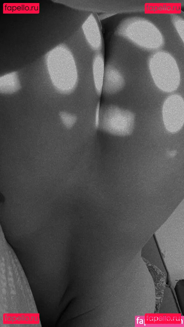 Tzouma Mym Onlyfans Photo Gallery 