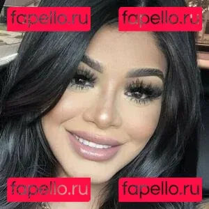 Daniela Chaverry Onlyfans Photo Gallery 