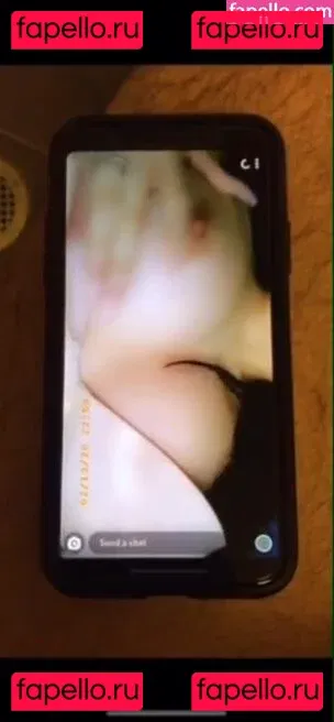 Daniela Chaverry Onlyfans Photo Gallery 