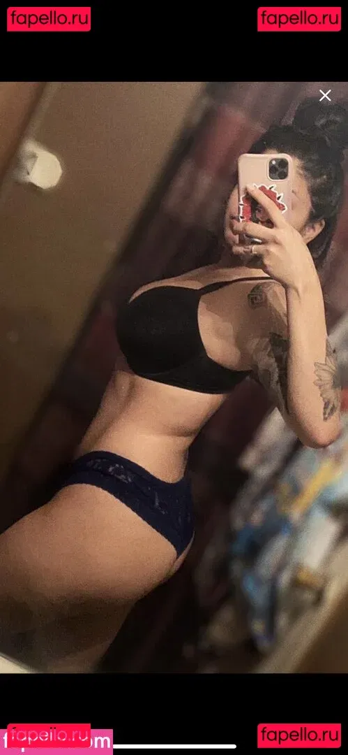 Daniela Chaverry Onlyfans Photo Gallery 