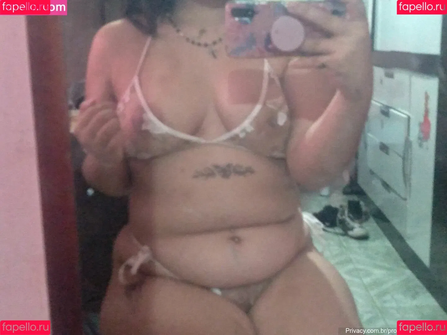 demonitrixx Onlyfans Photo Gallery 
