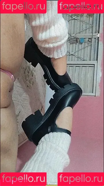 demonitrixx Onlyfans Photo Gallery 