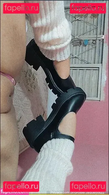 demonitrixx Onlyfans Photo Gallery 