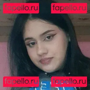 demonitrixx Onlyfans Photo Gallery 