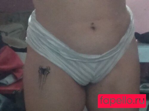 demonitrixx Nude Onlyfans Photo 47