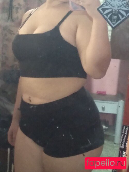 demonitrixx Nude Onlyfans Photo 48