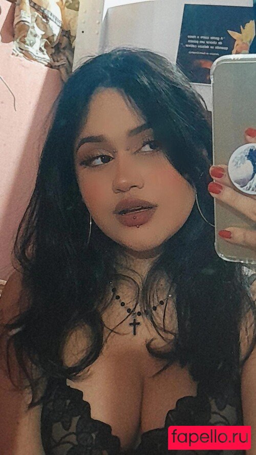 demonitrixx Nude Onlyfans Photo 45