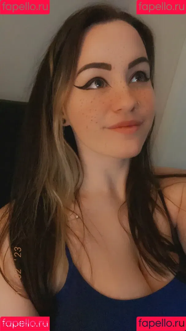 ConcealedBones Onlyfans Photo Gallery 